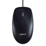 logitech-m100-corded-mouse-black-producent-logitech