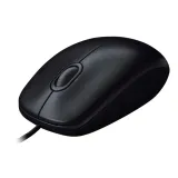 logitech-m100-corded-mouse-black-stan-nowy-interfejs-usb
