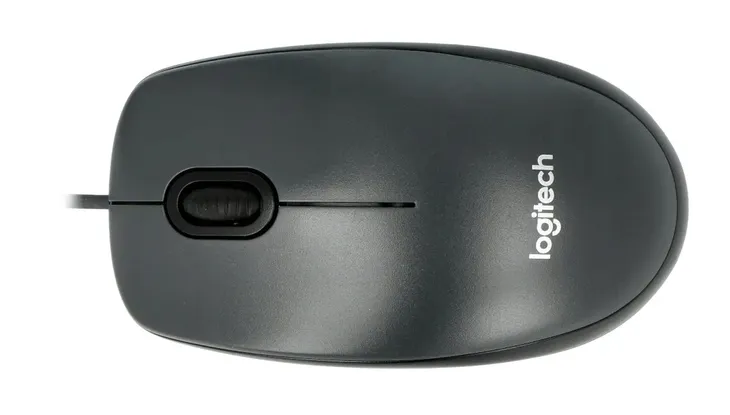 logitech-m100-corded-mouse-black-stan-nowy-kolor-czarny