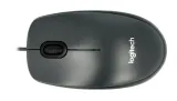 logitech-m100-corded-mouse-black-stan-nowy-kolor-czarny