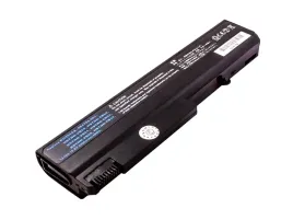 coreparts-laptop-battery-for-hp-48-84wh