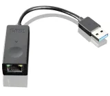 lenovo-3-0-ethernet-adapter-usb-03x6840