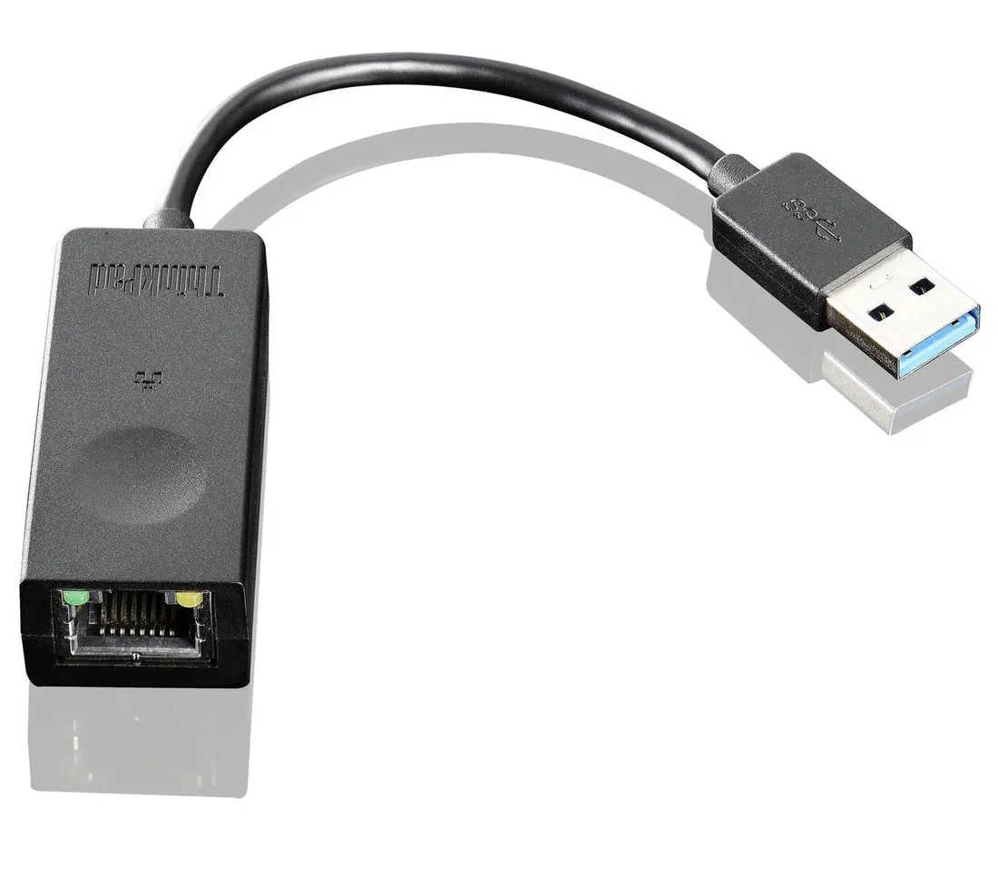 lenovo-3-0-ethernet-adapter-usb-03x6840