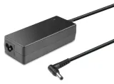coreparts-power-adapter-for-fujitsu-marka-microbattery