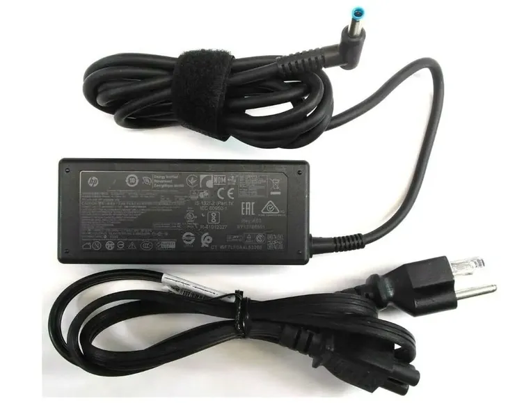 hp-ac-adapter-65w-smart