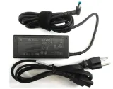 hp-ac-adapter-65w-smart