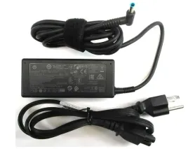 hp-ac-adapter-65w-smart