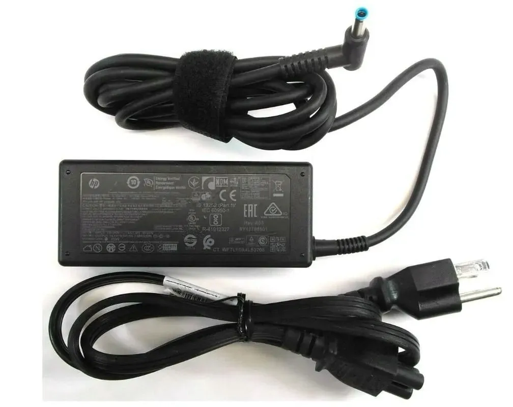 hp-ac-adapter-65w-smart