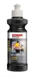 sonax-profiline-cutandfinish-05-05-250ml