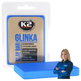 k2-glinka-do-czyszczenia-lakieru-dekontaminacja-detailing-samochodu-60-g