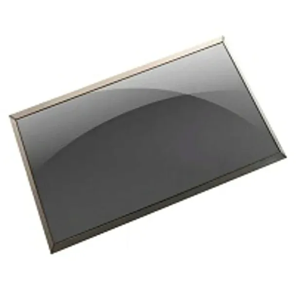 dell-assy-lcd-svc-12-3fhd-ir-5290d-waga-z-opakowaniem-0-15-kg