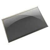 dell-assy-lcd-svc-12-3fhd-ir-5290d-waga-z-opakowaniem-0-15-kg