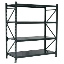 regal-metalowy-magazynowy-warsztatowy-gr-200x180x80-stp4-350-kg-na-polke