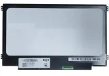 coreparts-116-lcd-hd-glossy