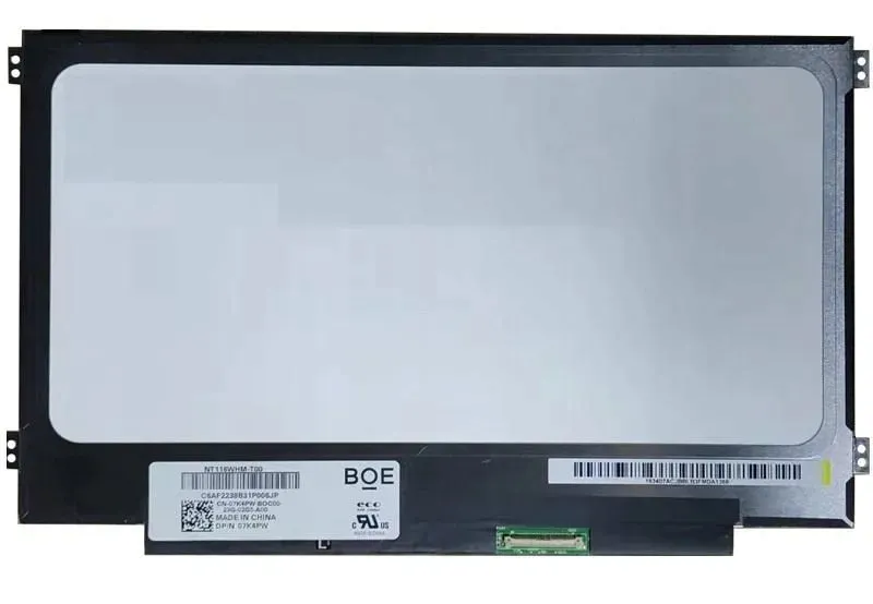 coreparts-116-lcd-hd-glossy