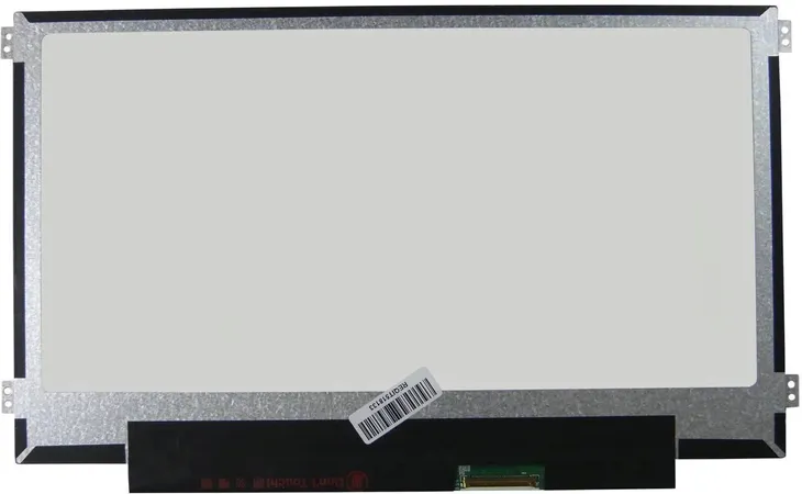 coreparts-116-lcd-hd-glossy-waga-z-opakowaniem-0-35-kg