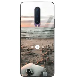 etui-do-oneplus-8-glass-music-player-piosenka-widoki-idol-song-muzyka-wzory