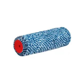 walek-malarski-zapas-do-walka-expert-akryl-24cm-fazowany-termofuzja