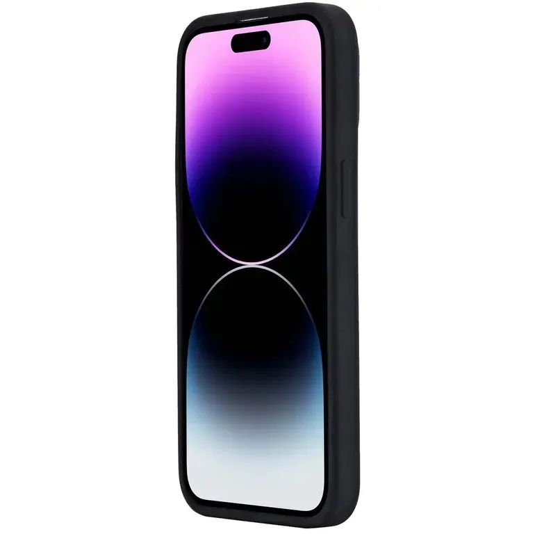 estuff-infinite-riga-iphone-15-pro-stan-nowy