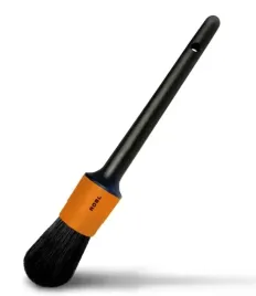 adbl-round-detailing-brush12-pedzelek-detailingowy
