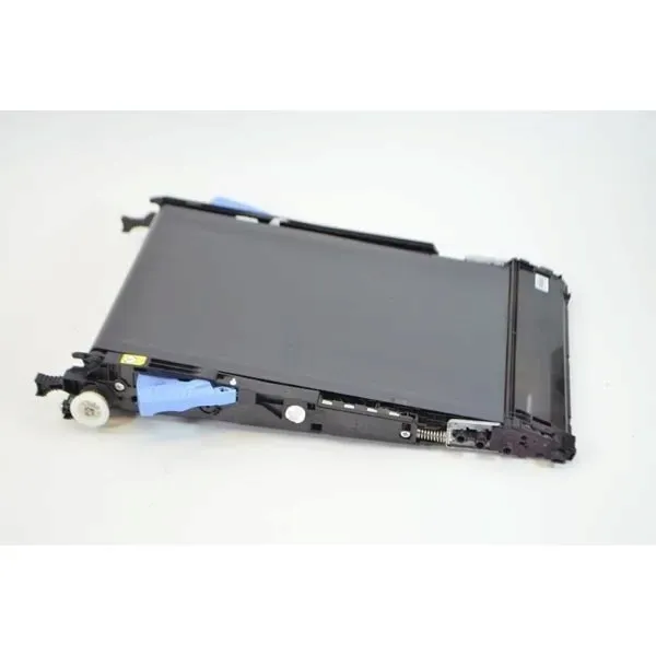 hp-itb-kit-belt-kod-producenta-cf081-67904