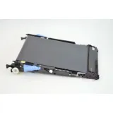 hp-itb-kit-belt-kod-producenta-cf081-67904
