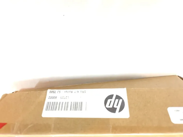 hp-roller-kit-100-adf-kod-producenta-l2725-60002