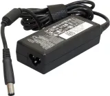 dell-ac-adapter-65w-19-5v-3