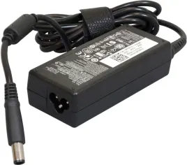 dell-ac-adapter-65w-19-5v-3