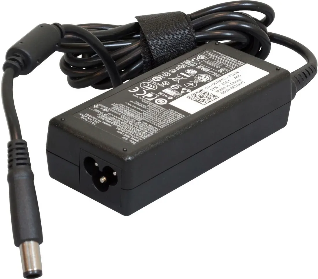 dell-ac-adapter-65w-19-5v-3