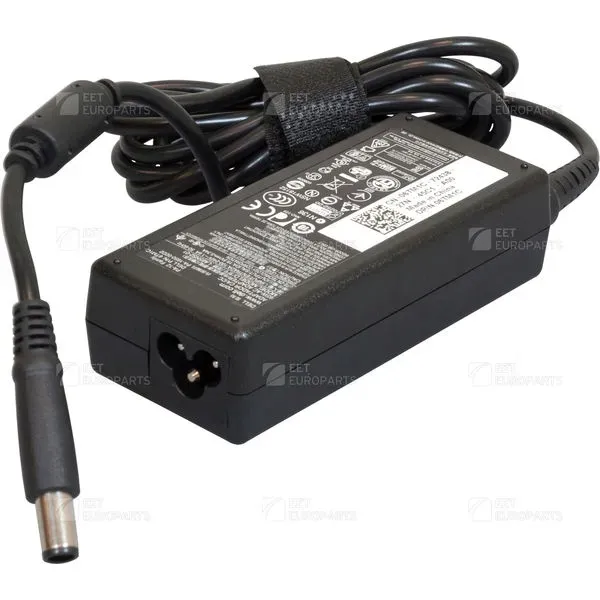 dell-ac-adapter-65w-19-5v-3-do-laptopow-dell