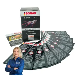sonax-ceramiczna-powloka-ochronna-1szt-regeneracja-reflektorow-lampy-5ml