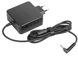 coreparts-power-adapter-for-lenovo