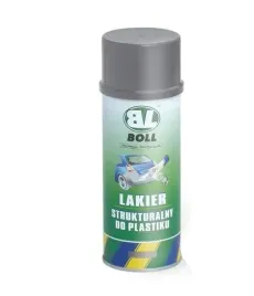 boll-lakier-strukturalny-do-plastiku-szary-spray