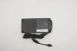 zasilacz-do-laptopa-lenovo-300w-do-ibm-lenovo-5a10w86289