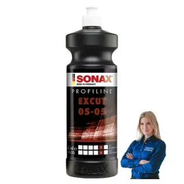 sonax-profiline-excut-05-05-pasta-polerska-tnaca-do-lakieru-usuwanie-rys-1l