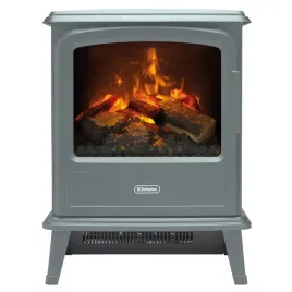 kominek-elektryczny-evandale-slate-z-efektem-opti-myst-dimplex