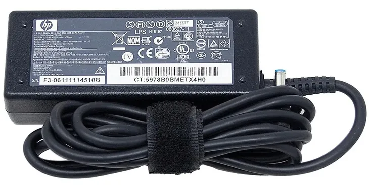 hp-65w-adptr-npfc-sb-4-5ra