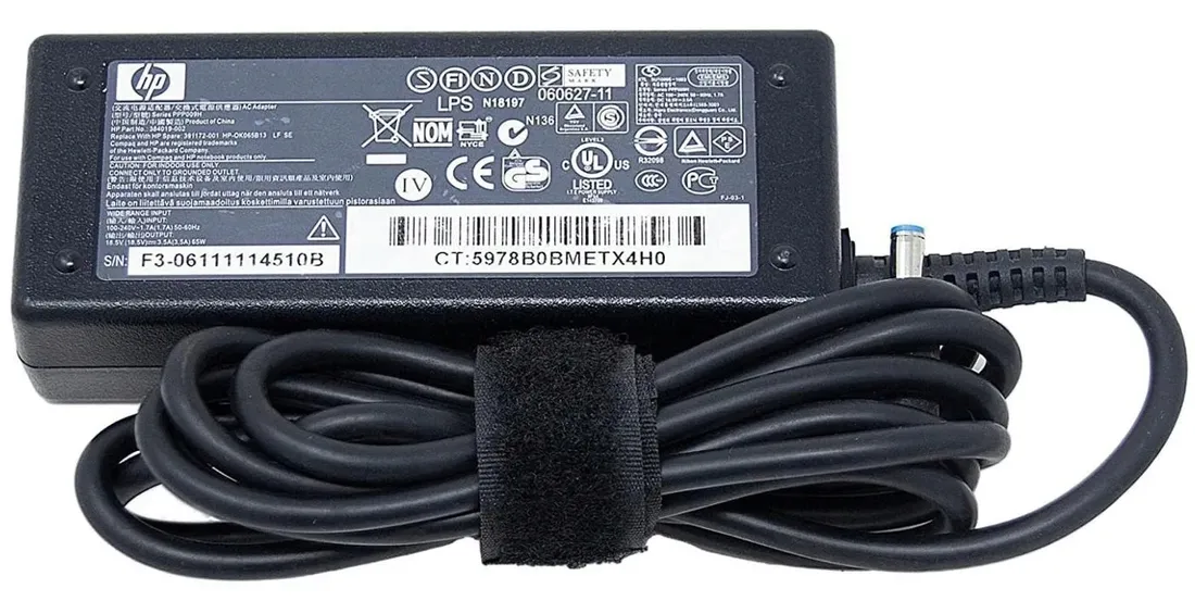hp-65w-adptr-npfc-sb-4-5ra