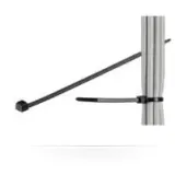microconnect-kabel-tie-100pcs-black-203mm