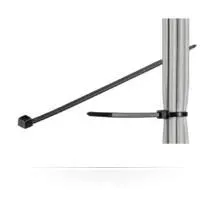 microconnect-kabel-tie-100pcs-black-203mm