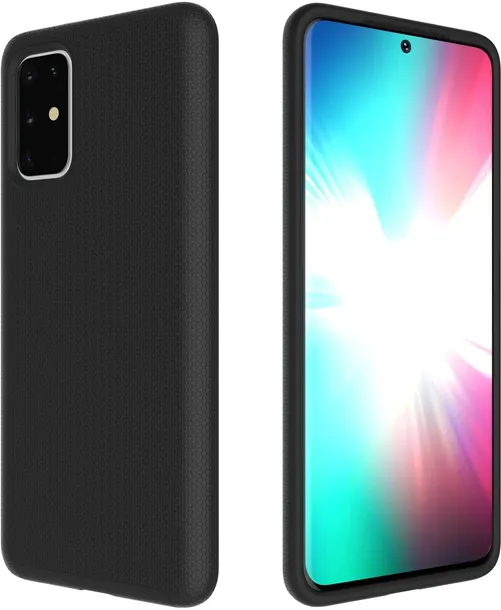 estuff-madrid-s20-5g-galaxy-black-przeznaczenie-samsung