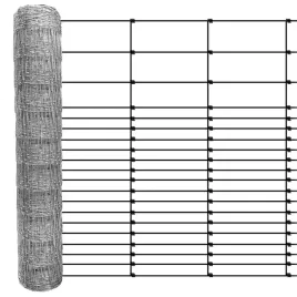 siatka-lesna-120-20-30-g16-50m-ocynkowana-zajac-sarna-dzik-pole-sad-las-x