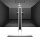 hp-e24m-g4-60-5-cm-23-8-1920