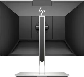 hp-e24m-g4-60-5-cm-23-8-1920