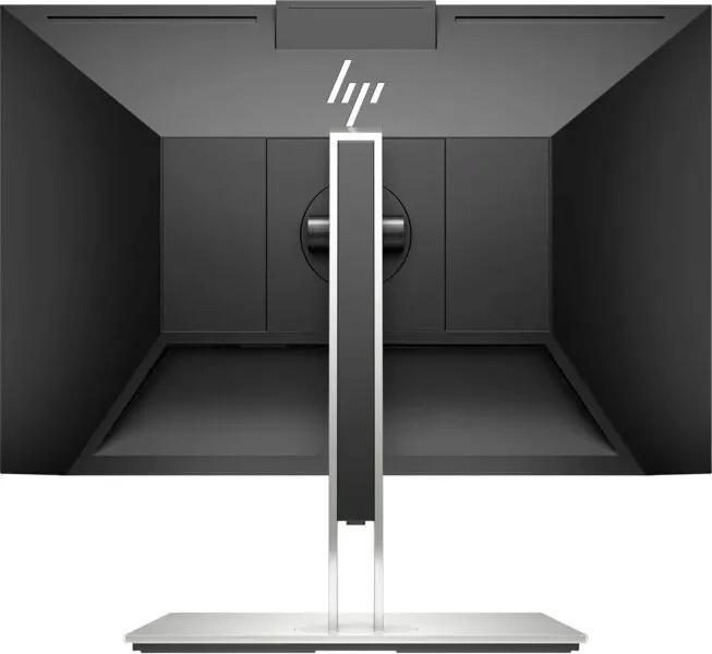 hp-e24m-g4-60-5-cm-23-8-1920