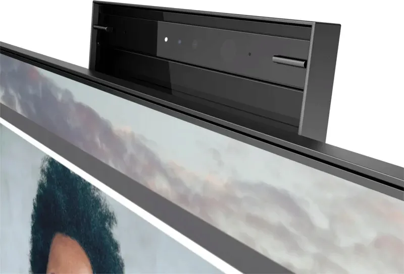 hp-e24m-g4-60-5-cm-23-8-1920