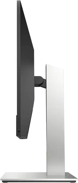 hp-e24m-g4-60-5-cm-23-8-1920-marka-hp