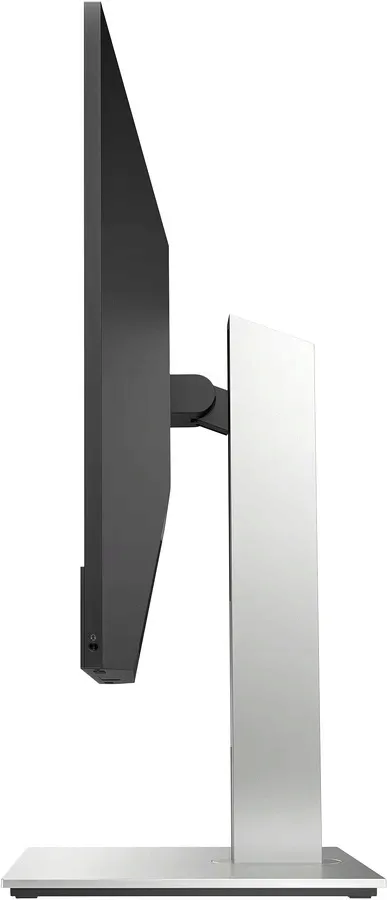 hp-e24m-g4-60-5-cm-23-8-1920