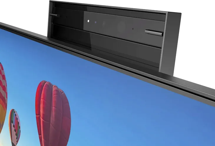 hp-e24m-g4-60-5-cm-23-8-1920-przekatna-ekranu-23-8